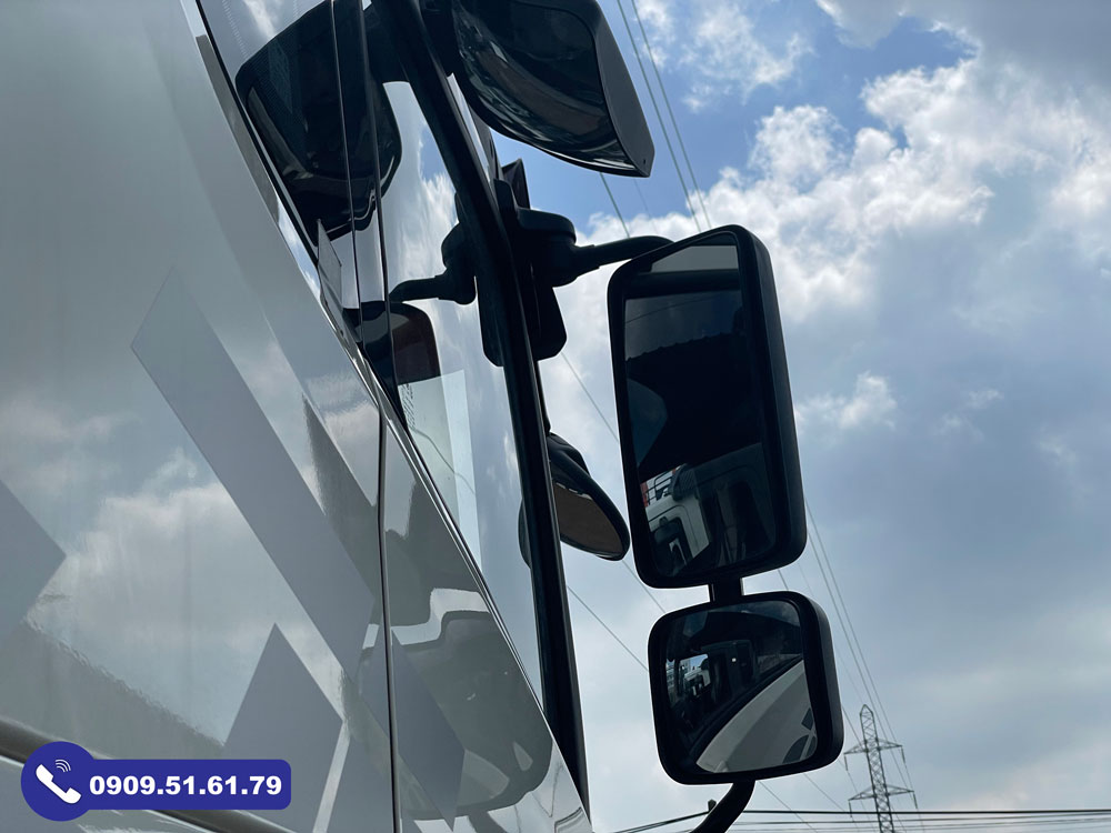 guong_chieu_hau_ben_phu_xe_dau_keo faw 460hp